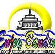 Berwisata di Taman dan Perkebunan di Bandung