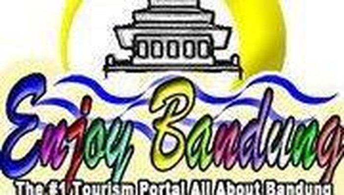 Berwisata di Taman dan Perkebunan di Bandung