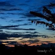 [FORUM] Batas shalat Subuh sebenarnya sampai mana?