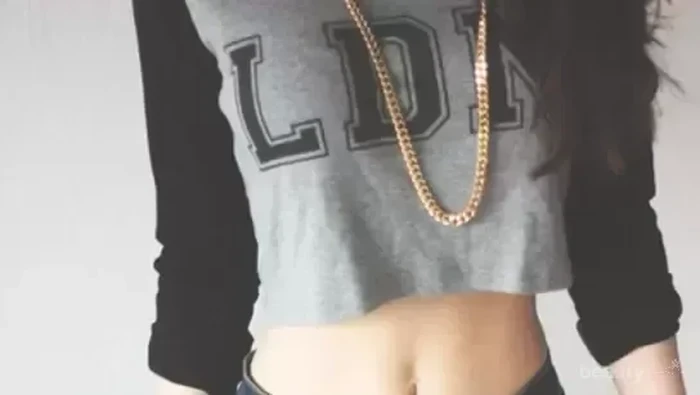 Koleksi Short Pants Trendi Spring-Summer 2015 untuk Wanita