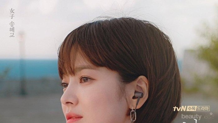 [FORUM] Cewek Introvert Susah Punya Pacar, Ya Nggak Sih?