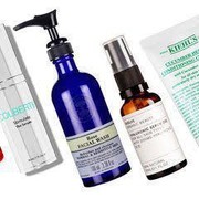 [FORUM]  Pakai night cream setelah serum, boleh ga sih?