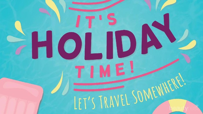 Nikmatnya Baltic Ice Cream yang Murah & Lezat