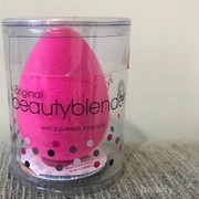 [FORUM] Baru tahu aku! Ternyata nama Beauty Blender itu emang dari merknya ya?