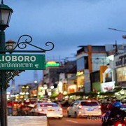 Rekomendasi Kuliner Jogja yang Cuma Bisa Kamu Temui Malam Hari, Penasaran?