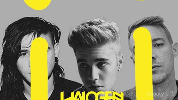 Summer Song yang Harus Ada di Playlistmu