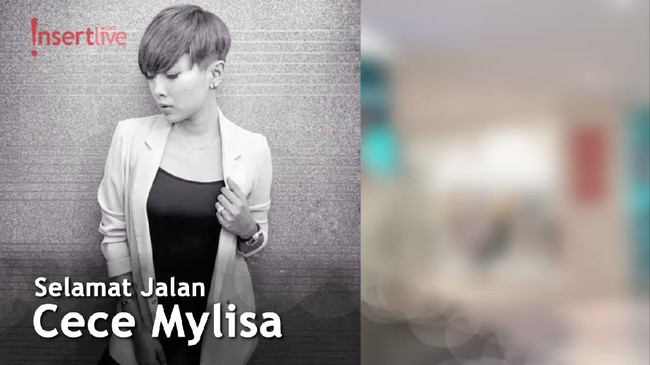 Idap Sindrom Mielodisplasia, Selebgram Mylisa Sanny Meninggal Dunia