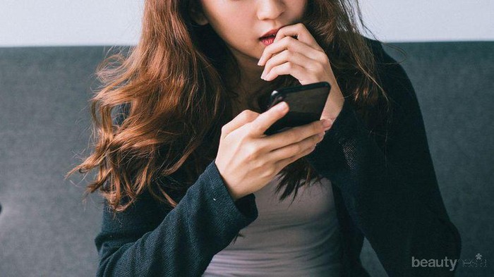 [FORUM] Kalian Masih Suka Kepoin Instagram Mantan Pakai Fake Account Gak?