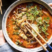 [FORUM] Rekomendasi Resto Ramen Enak tapi Murah di Jakarta Dong