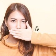 [FORUM] Cantik dulu atau bersih dulu ?