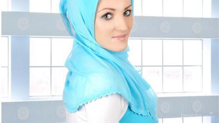 Tips Merawat Kelembaban Kulit Saat Berpuasa (Bagian 1)