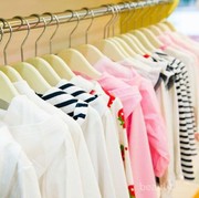 [FORUM] Mendingan beli 1 baju branded atau 10 baju murah?