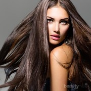 Mau manjangin rambut enaknya pake sampoo apa ya?