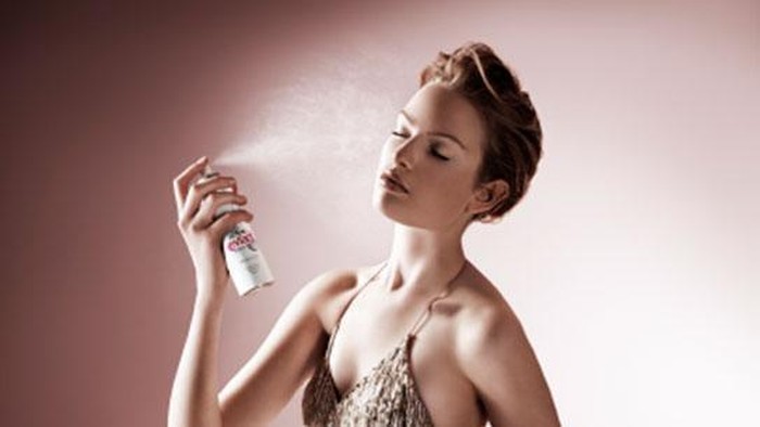 Manfaat Facial Mist untuk Kulit Wajah