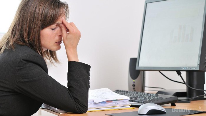 Tips-Tips agar Tetap Sehat Meski Begadang (Bagian 1)