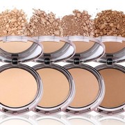 [FORUM] Baru Beli Bedak Online, Gimana Caranya Bedain Asli atau Palsu Ya?