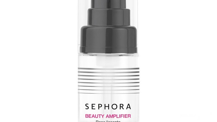 [FORUM] Primer untuk nutup pori-pori yang affordable apa ya...