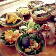 Rekomendasi Kuliner Bogor yang Enak dan Tak Bikin Kantong Jebol