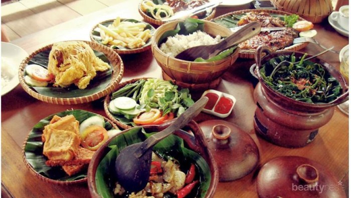 Rekomendasi Kuliner Bogor yang Enak dan Tak Bikin Kantong Jebol