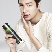 6 Brand Kosmetik Korea dan Bintang Iklannya