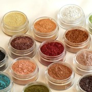 Ketahui Keunggulan Kosmetik Berlabel Mineral