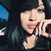 Lip Liner Ini Bisa Didapatkan dengan Harga Segini! Relatif Murah, Bukan?