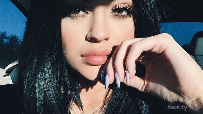 Lip Liner Ini Bisa Didapatkan dengan Harga Segini! Relatif Murah, Bukan?