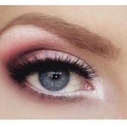 Eyeshadow Lokal Populer? Jangan Kaget dengan Daftar Berikut Ini