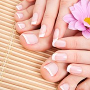 Cara Memanjangkan dan Merawat Kuku Cantik Tanpa Harus Ke Salon