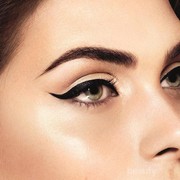 Rekomendasi Cruelty-Free Eyeliner dari Brand High End