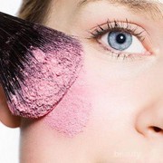 Kenali Berbagai Macam Jenis Blush yang Cocok untuk Kamu