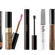3 Eyebrow Mascara Terbaik untuk Alis Sempurna