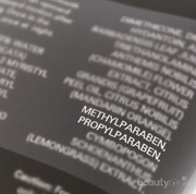 Ini yang Terjadi Jika Kosmetik Mengandung Paraben
