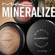 Rekomendasi 5 Produk MAC Terbaik untuk Wanita Dewasa