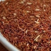 Kulit Cerah & Bersih dengan 9 Bahan Makanan