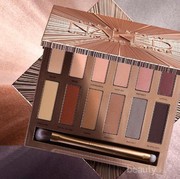 Naked Palette Terbaru dari Urban Decay Ini akan Membuatmu Tercengang
