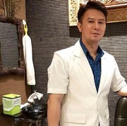 Dr. Kurniawan: 5 Produk Skincare Terpilih untuk Atasi Kulit Kering