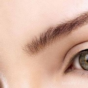 Rekomendasi Eyeliner di Bawah Rp50.000