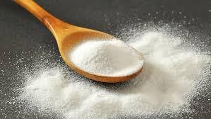 Lakukan Spa di Rumah dengan Scrub Alami