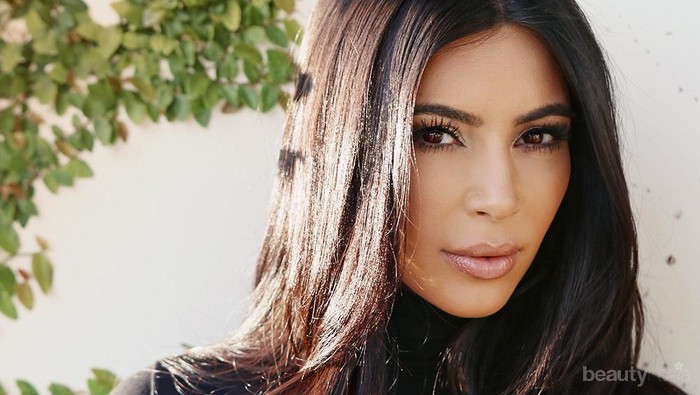 Rekomedasi 5 Lipstik Matte untuk Kamu yang Berkulit Gelap