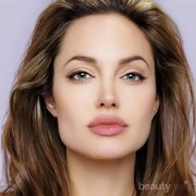 Trik Pemakaian Blusher Sesuai Bentuk Wajah