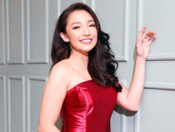 Kena! Manda Cello Pergoki Pacar Selingkuh di Hotel