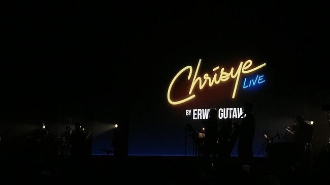 Bikin Nostalgia, Ini Deretan Lagu Pop Indonesia Legendaris yang Tak Lekang Oleh Waktu