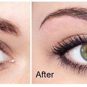 4 Produk Eyebrow Serum untuk Alis Tebal & Kuat