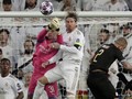 Madrid Akan Kesulitan Lawan Man City