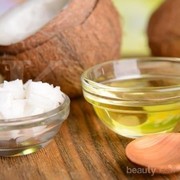 Tubuh Sehat & Cantik dengan Virgin Coconut Oil
