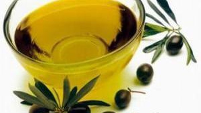 Cari Tahu Manfaat Minyak Zaitun untuk Kecantikan Kulit