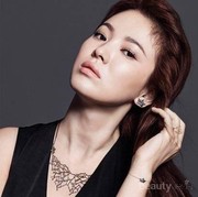 Rekomendasi CC Cream Secantik Bintang K-Pop