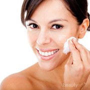 6 Kesalahan Makeup yang Tidak Kamu Sadari