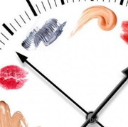 Cari Tahu Kapan Sebaiknya Kosmetik Harus Dibuang